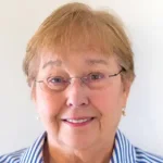 Sandra Schlegel