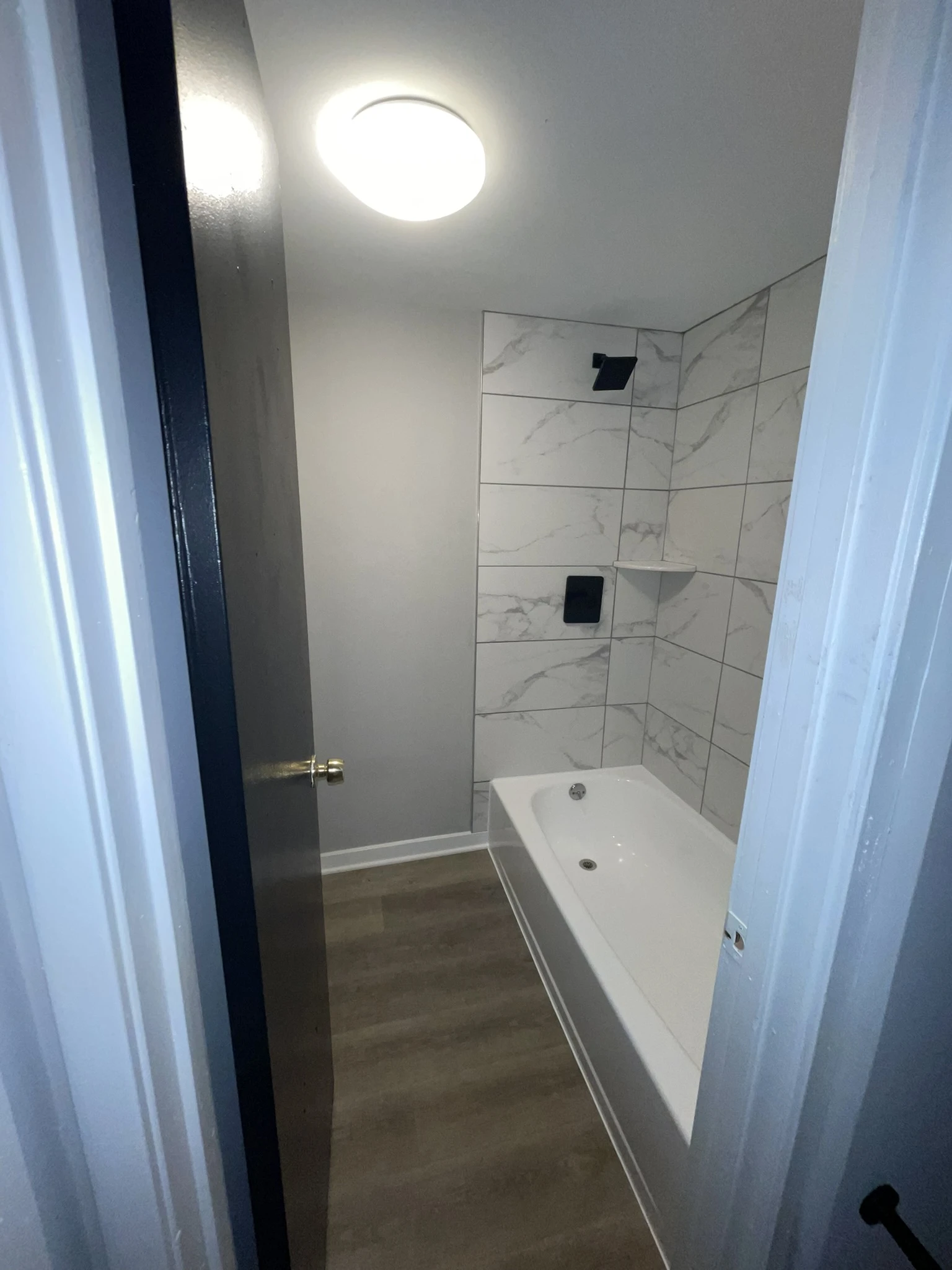 9639 Whiteacre Rd #B4. Columbia, MD