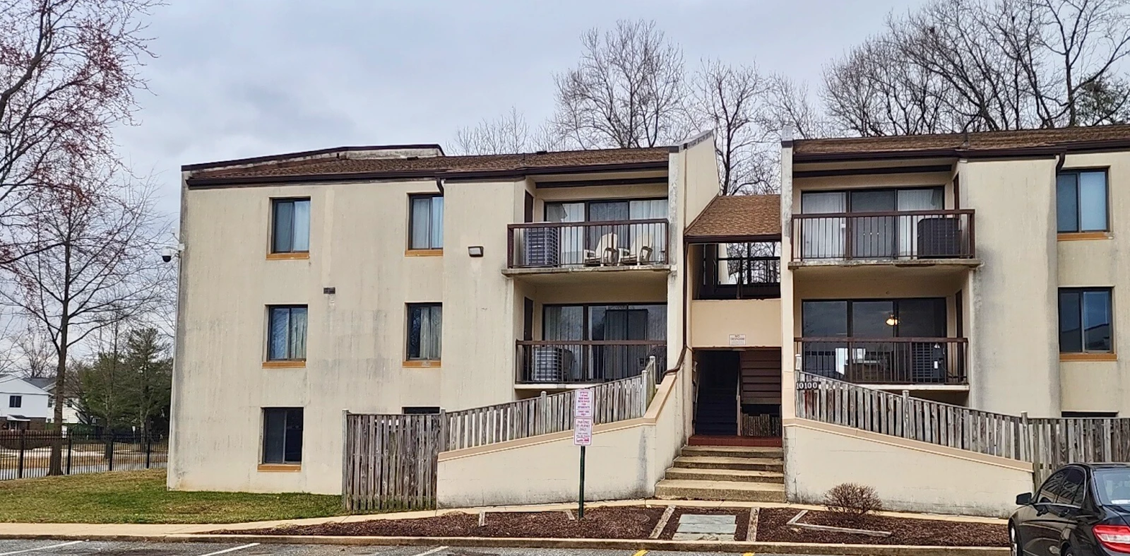 How Sheri Evans Sold Her Rental Condo Without Leaving Home