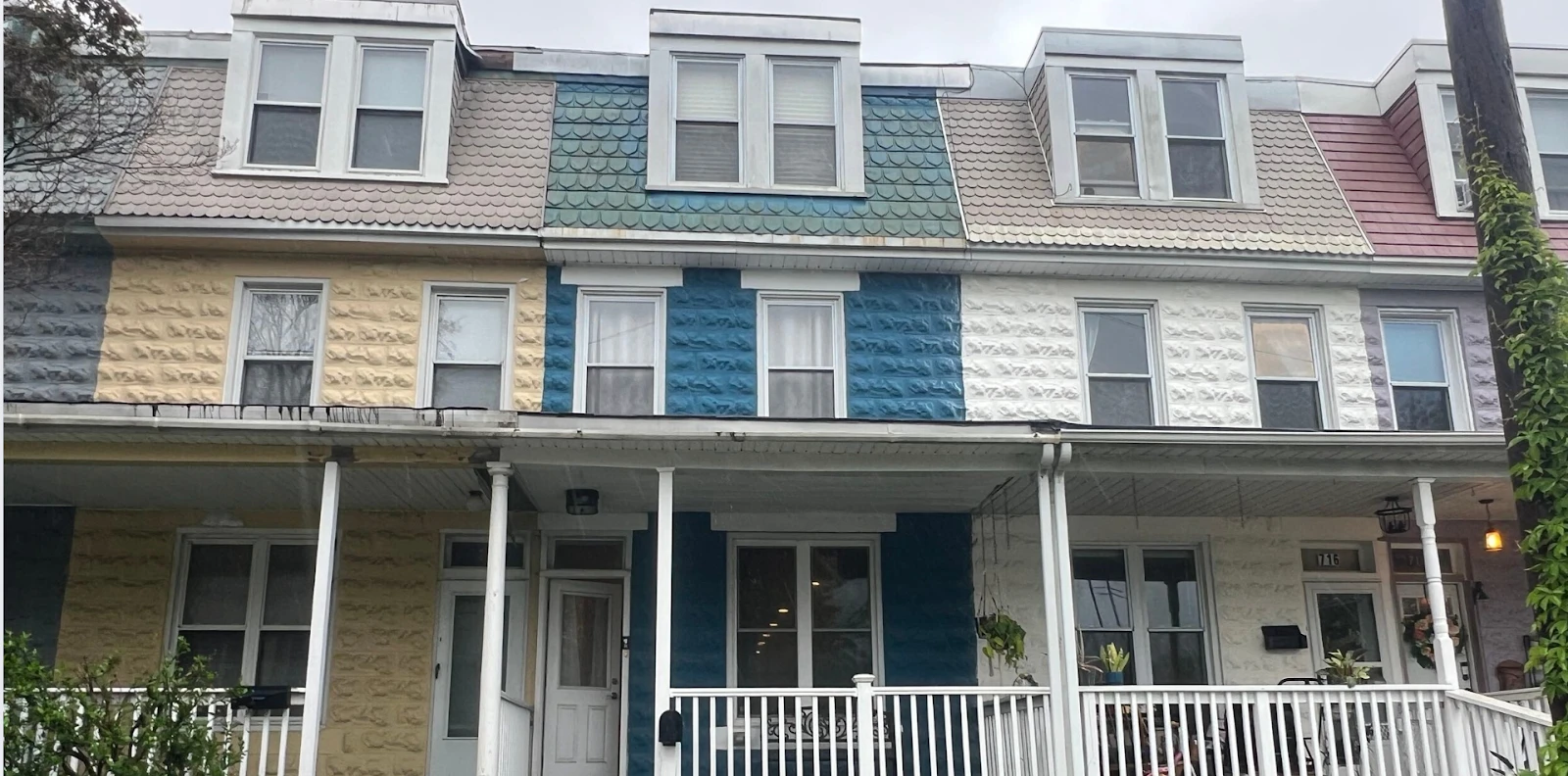 How Doug Hickey Sold His Rental Property and Moved On