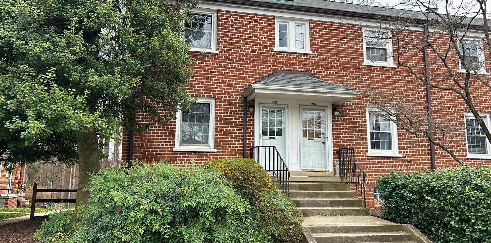 How First-Time Seller Teresa Jenkins Sold Her Home with Confidence