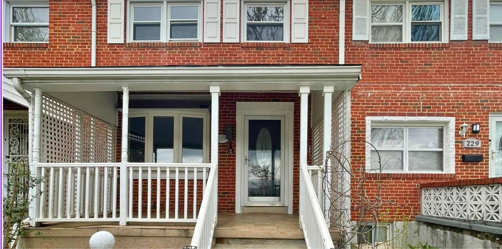 How Sharon Butler Sold Her Home to Cover Bills and Move Forward