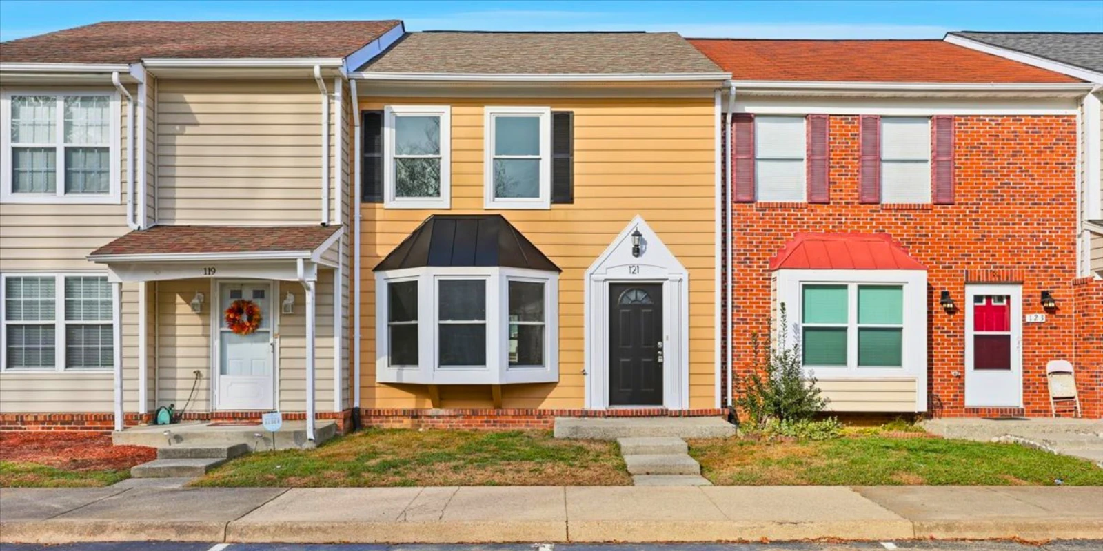 Learn How Howard Beizer Walked Away Stress-Free From His Difficult Rental