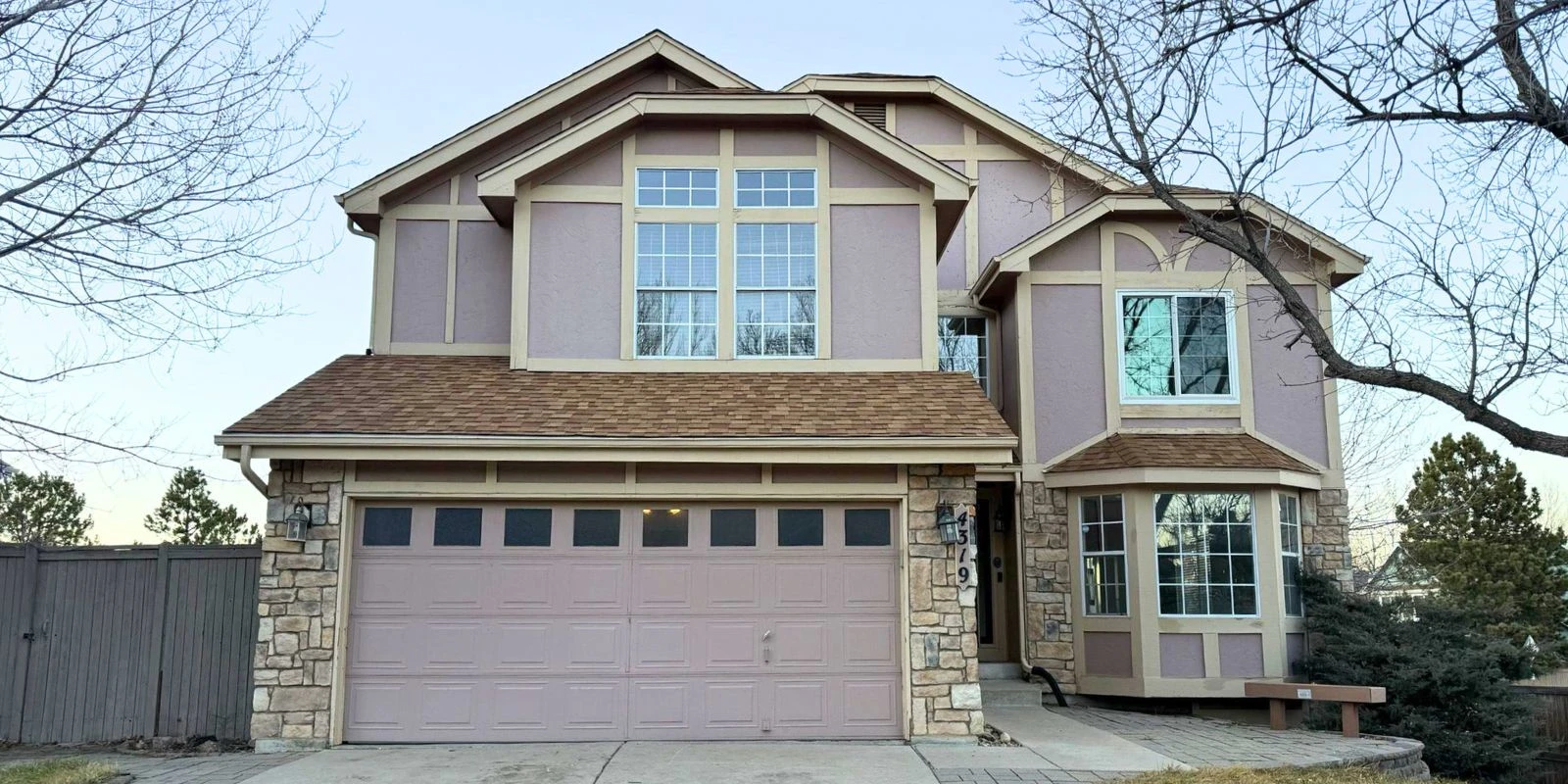 How Ashley Roach Sold Her Colorado Home As-Is During a Difficult Divorce