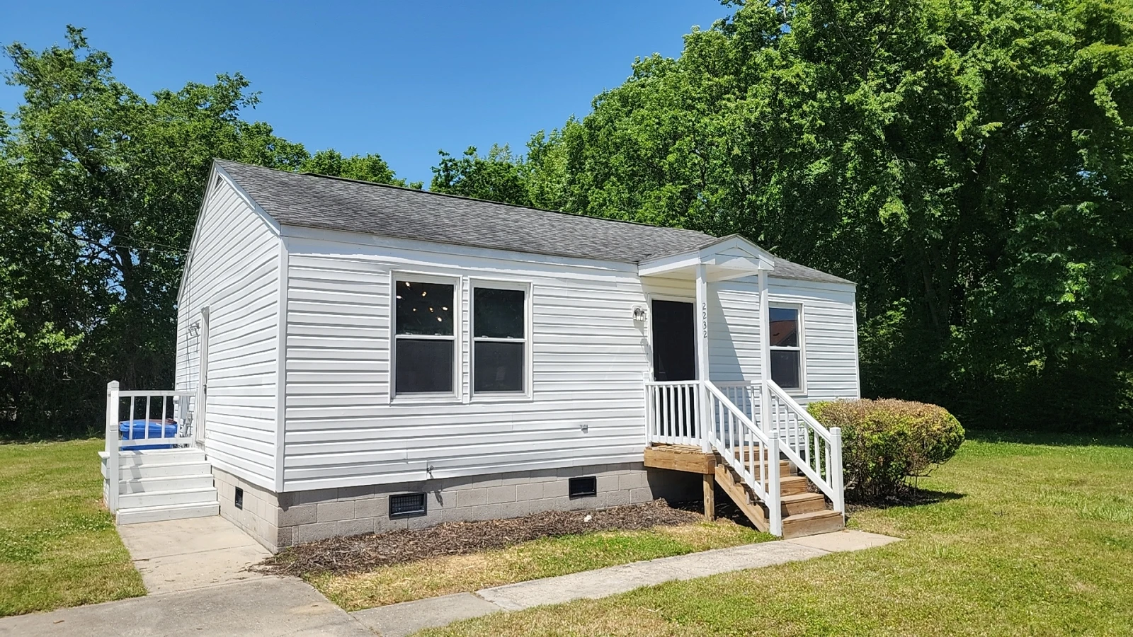 Featured Image
