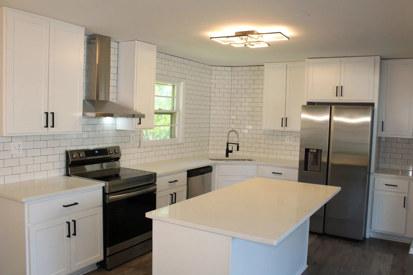 3606 Stonehall Drive, Beltsville, MD