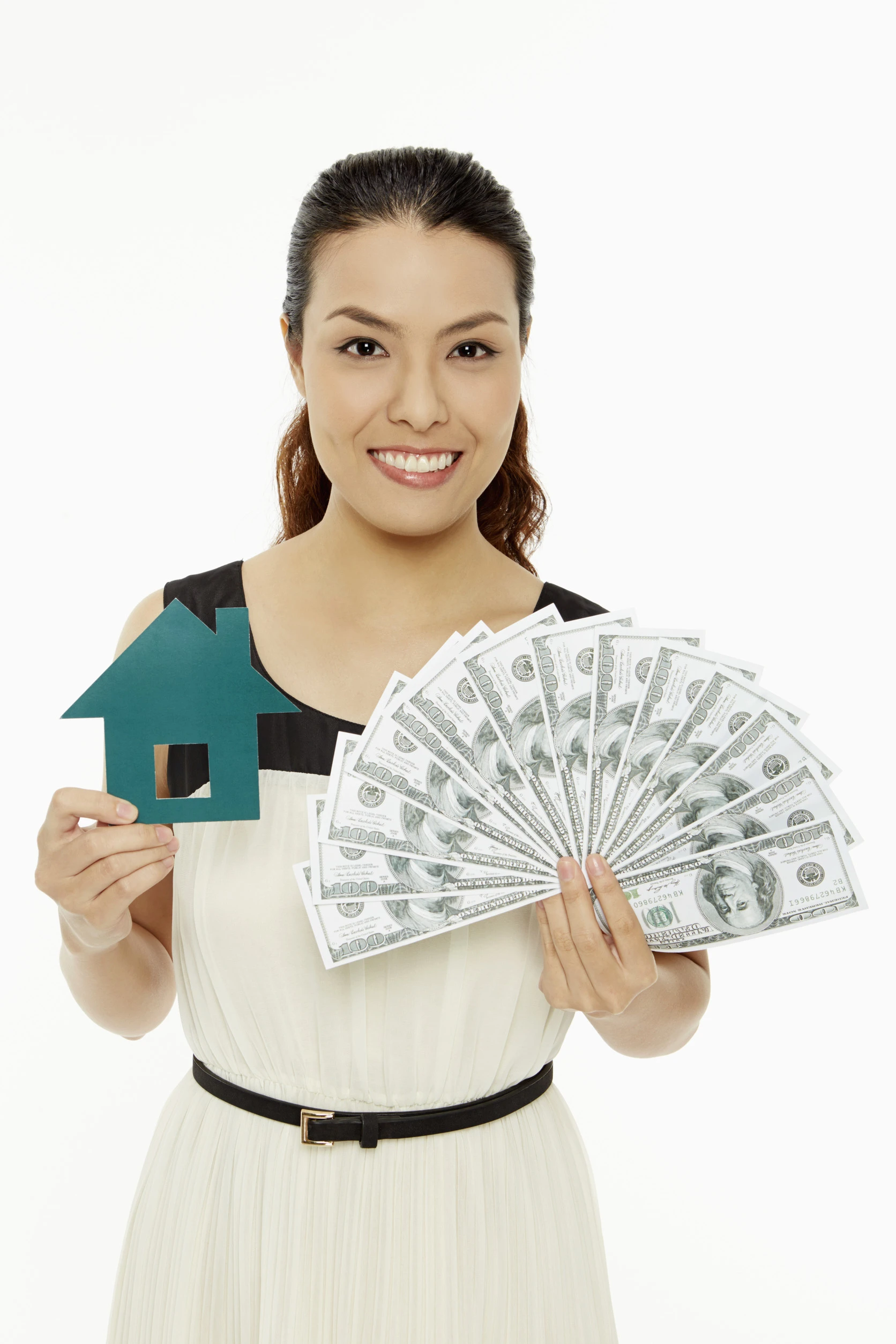 When Selling to a Cash Buyer May Be Practical