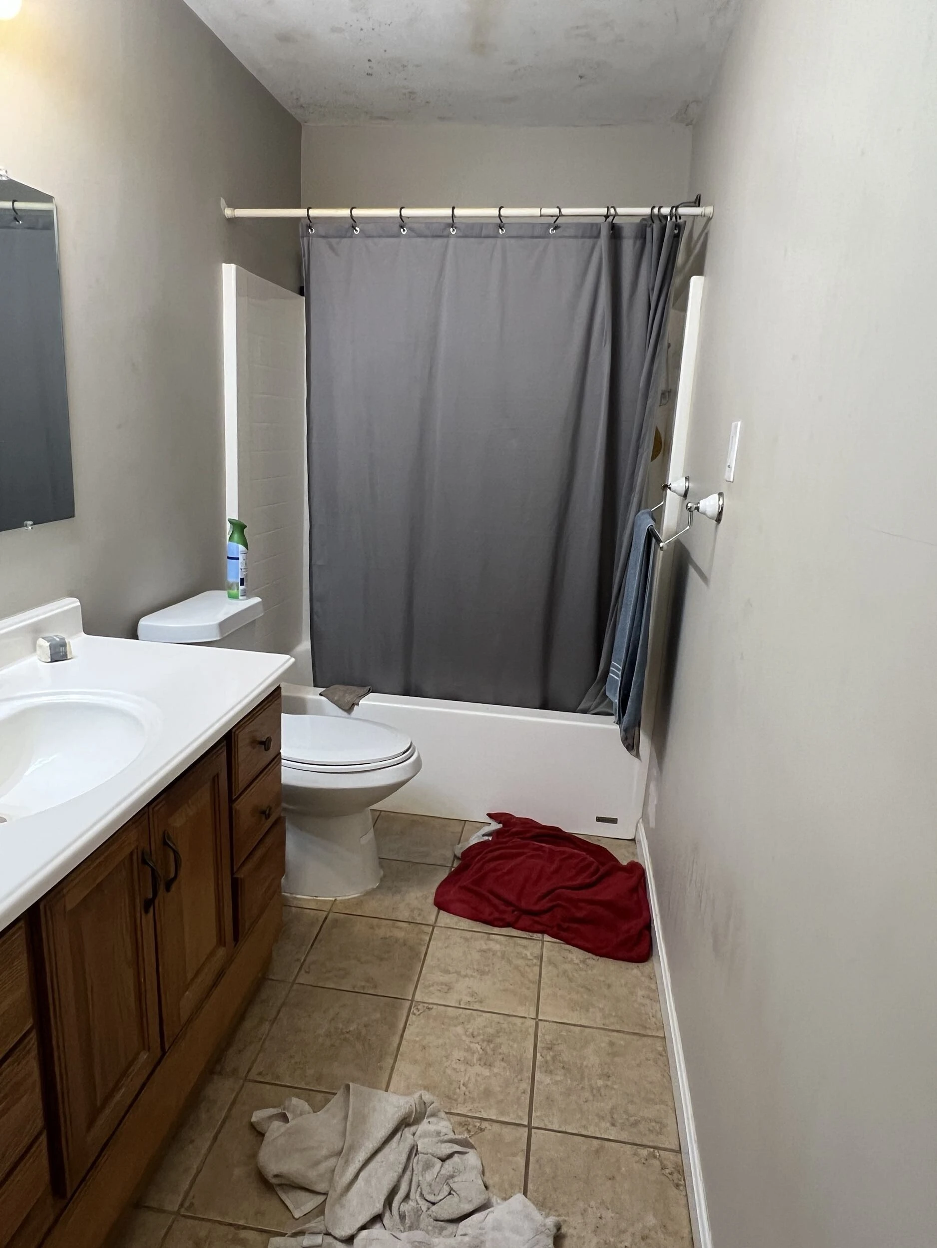 7317 Granalta Circle, Frederick, MD