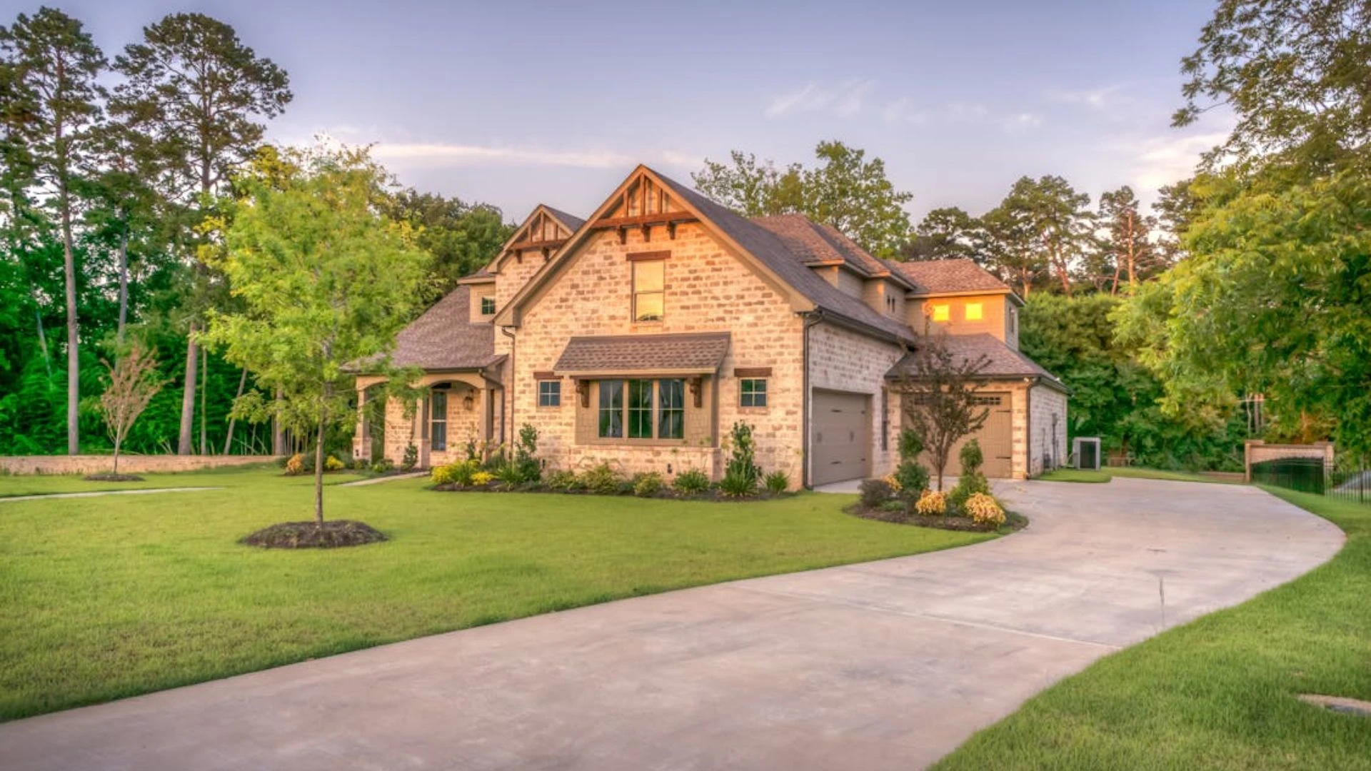 How To Maximize Showings and Appeal to Buyers