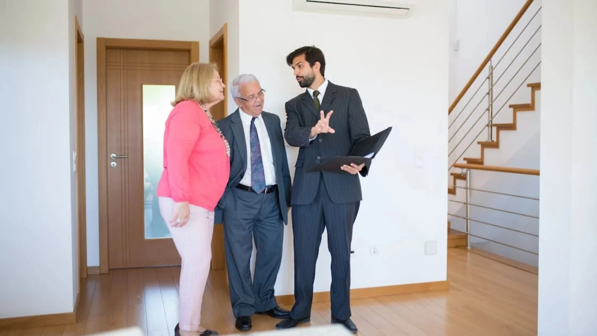 How To Interpret Buyer Feedback