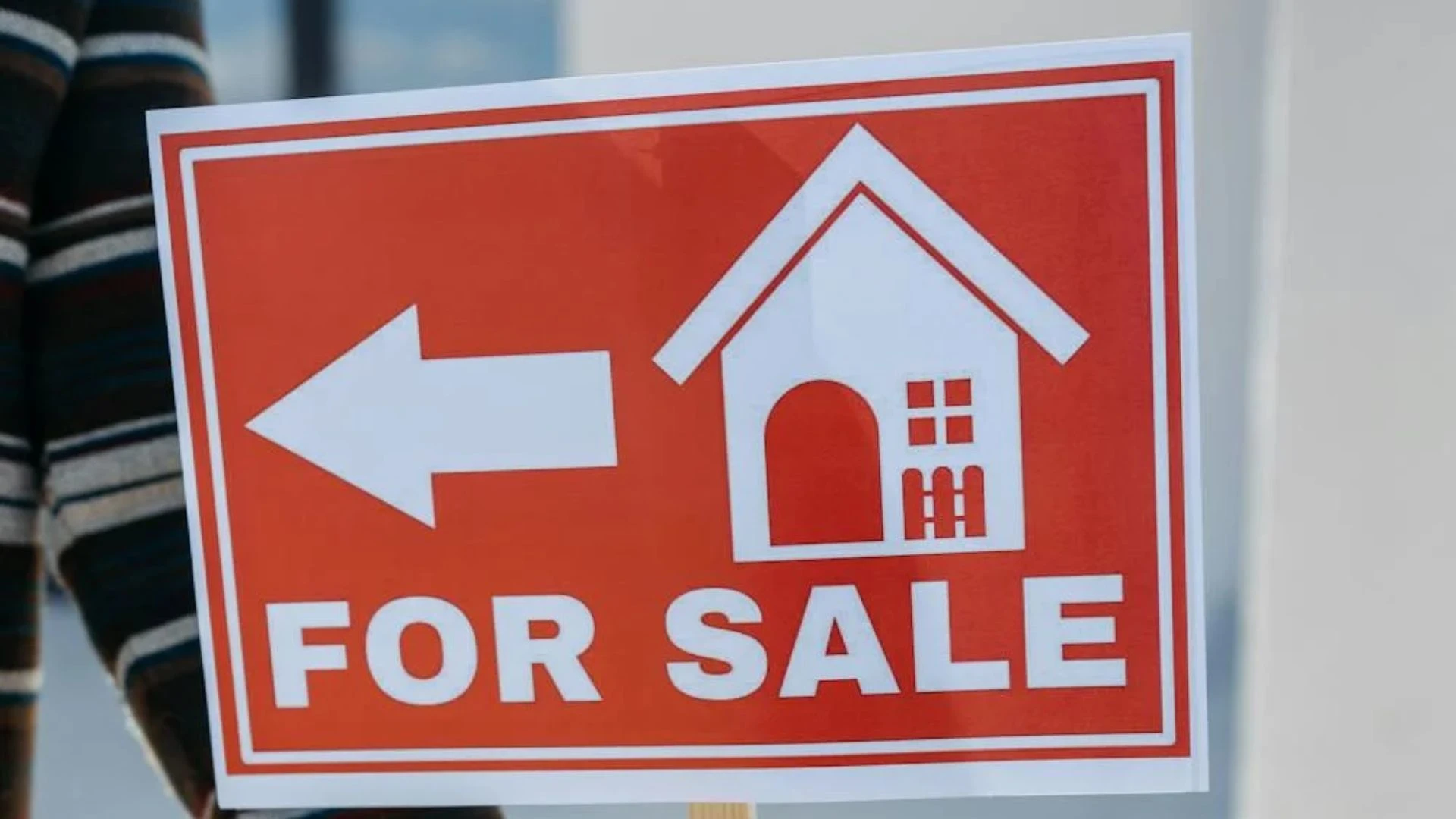 Tired Of Your Property_ Consider Selling To A Cash Buyer