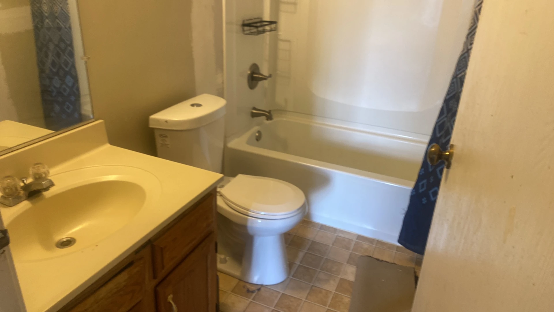 104 Tulip Court, Hagerstown, MD