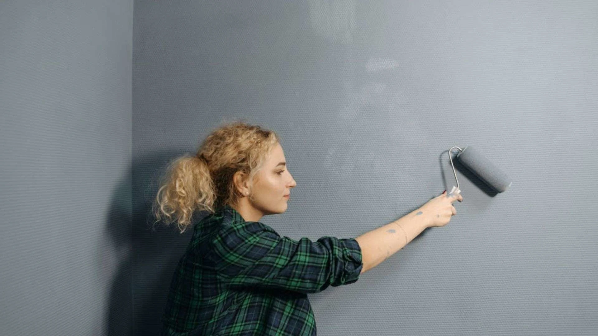 Minor Repairs That Can Increase Value