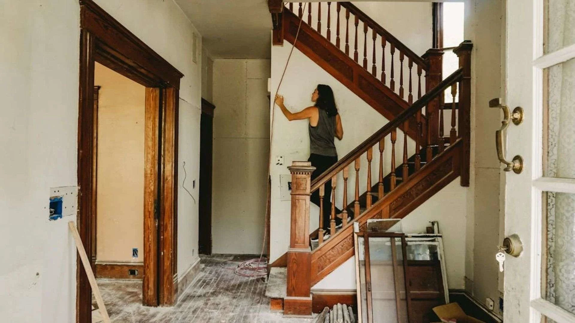 Marketing Your Fixer-Upper: Reaching the Right Buyers