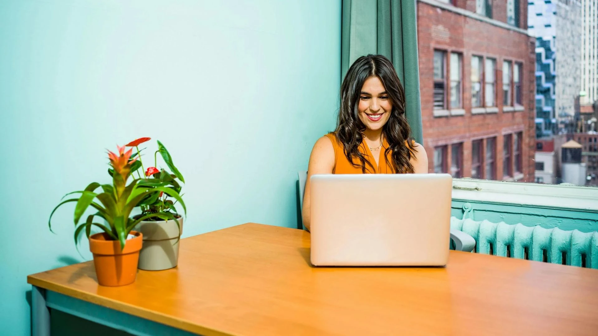 How to Find a Cash Buyer