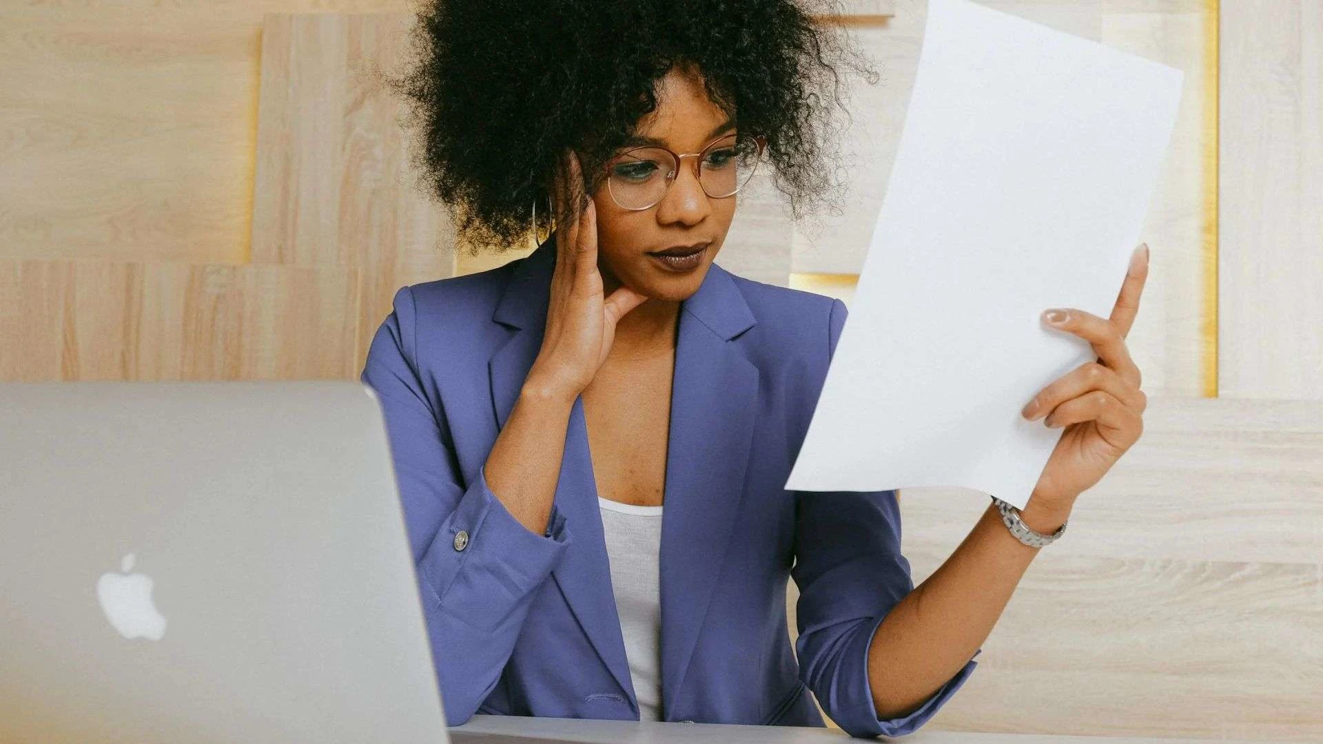 FAQs About Buying a House in Another State Before Moving