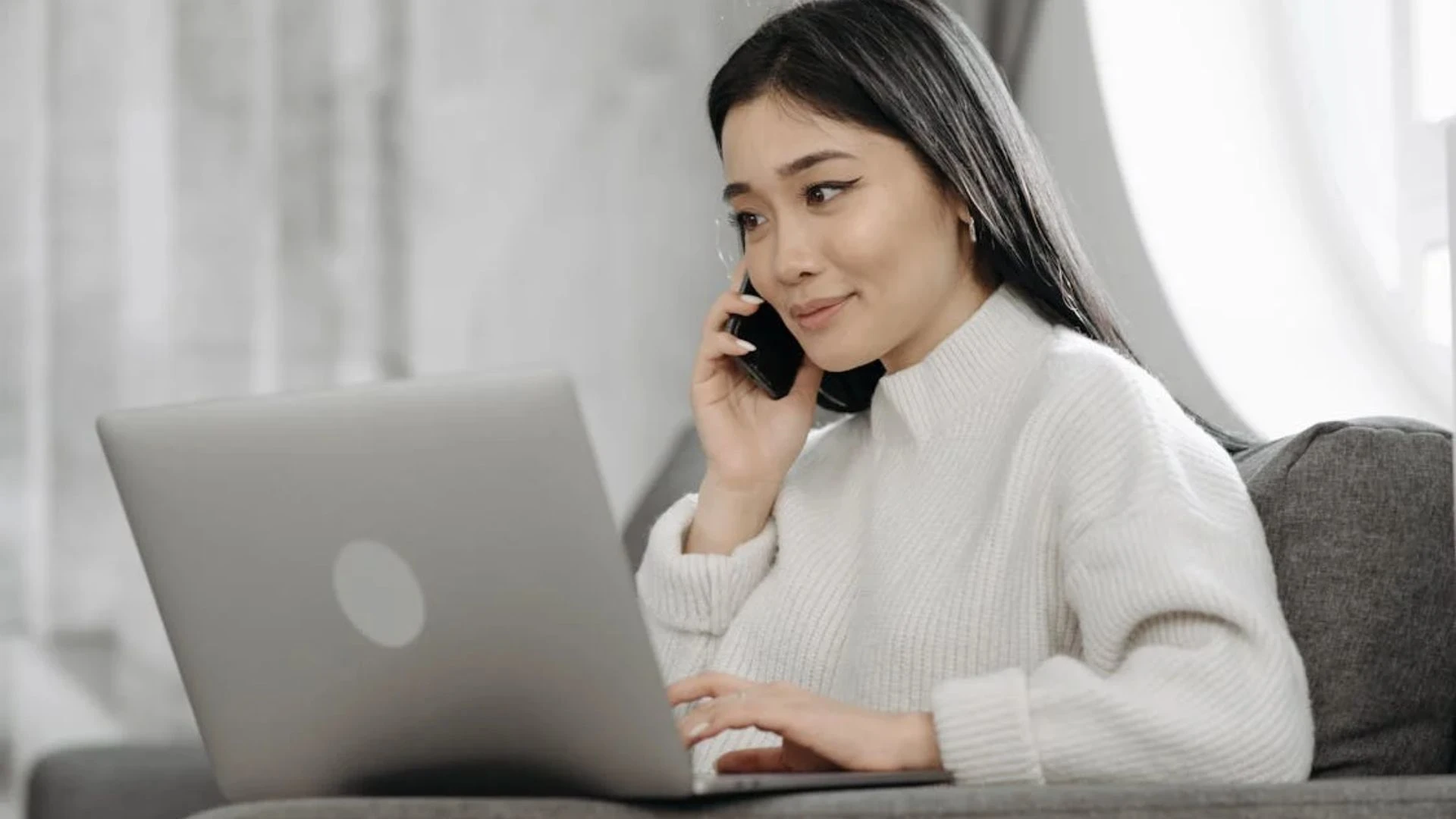 Shop for Cheaper Homeowners Insurance