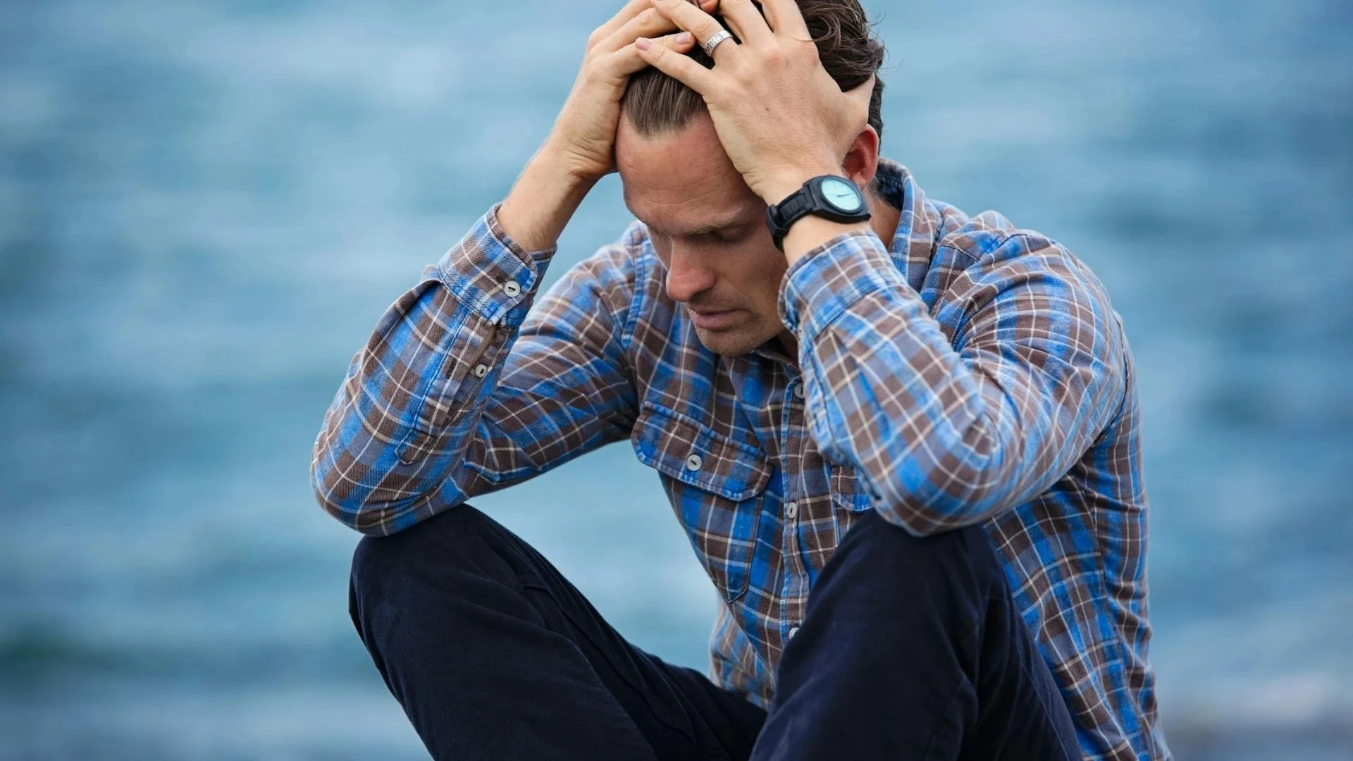 Can You Sell a House In Foreclosure_ Yes_ Here’s When to Act