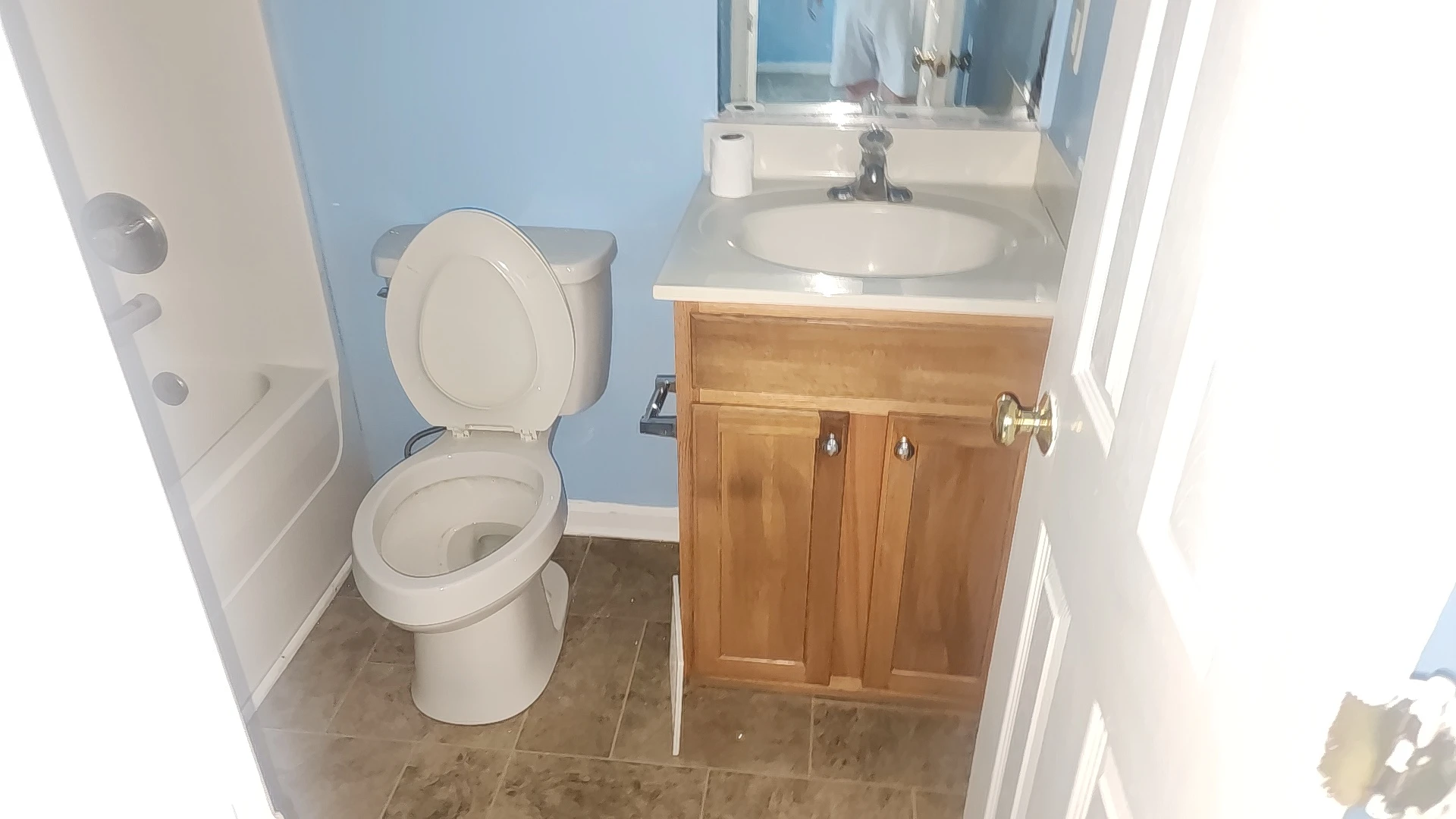 26767 Slash Pine Circle, Ruther Glen, VA