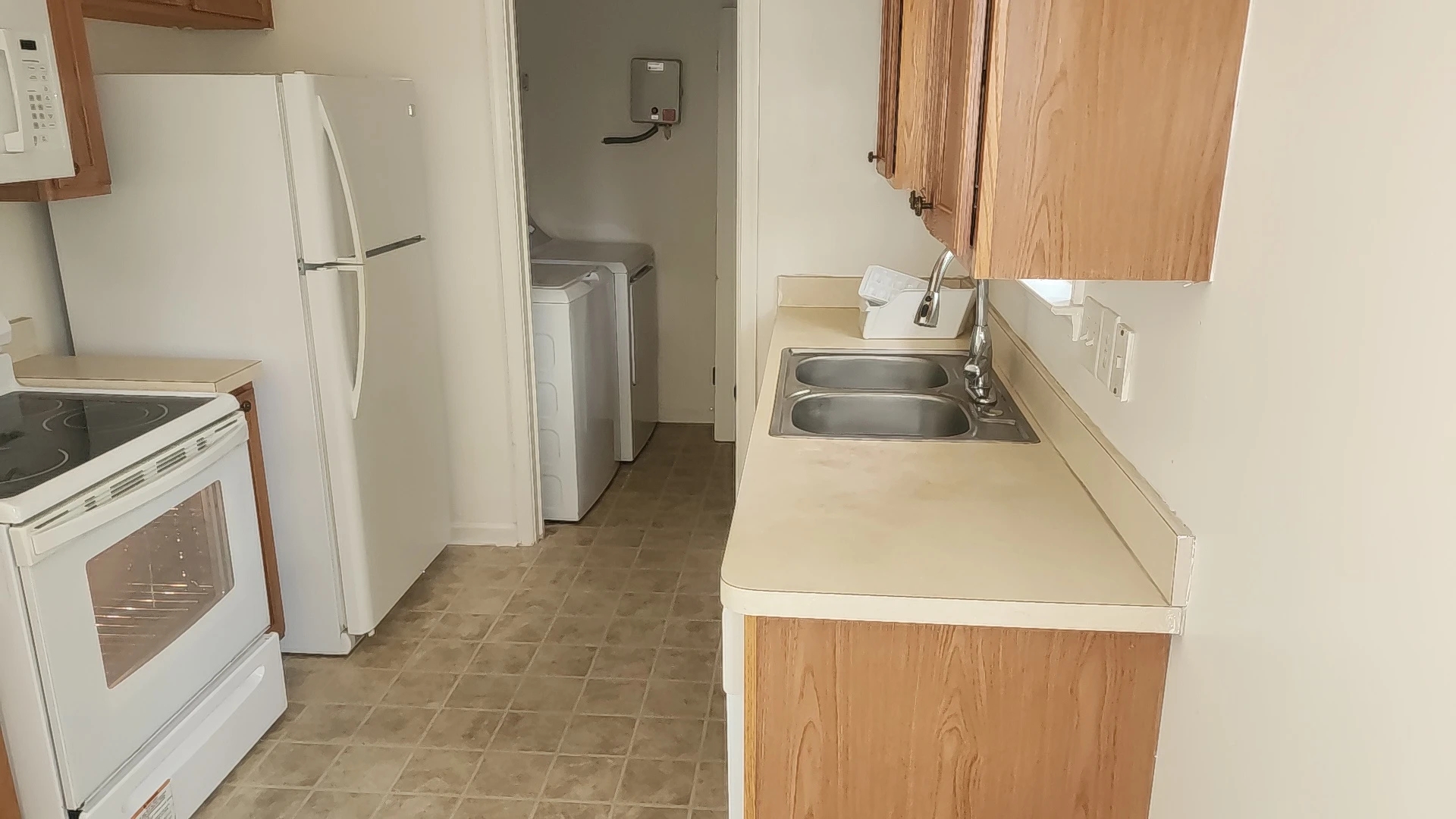 26767 Slash Pine Circle, Ruther Glen, VA