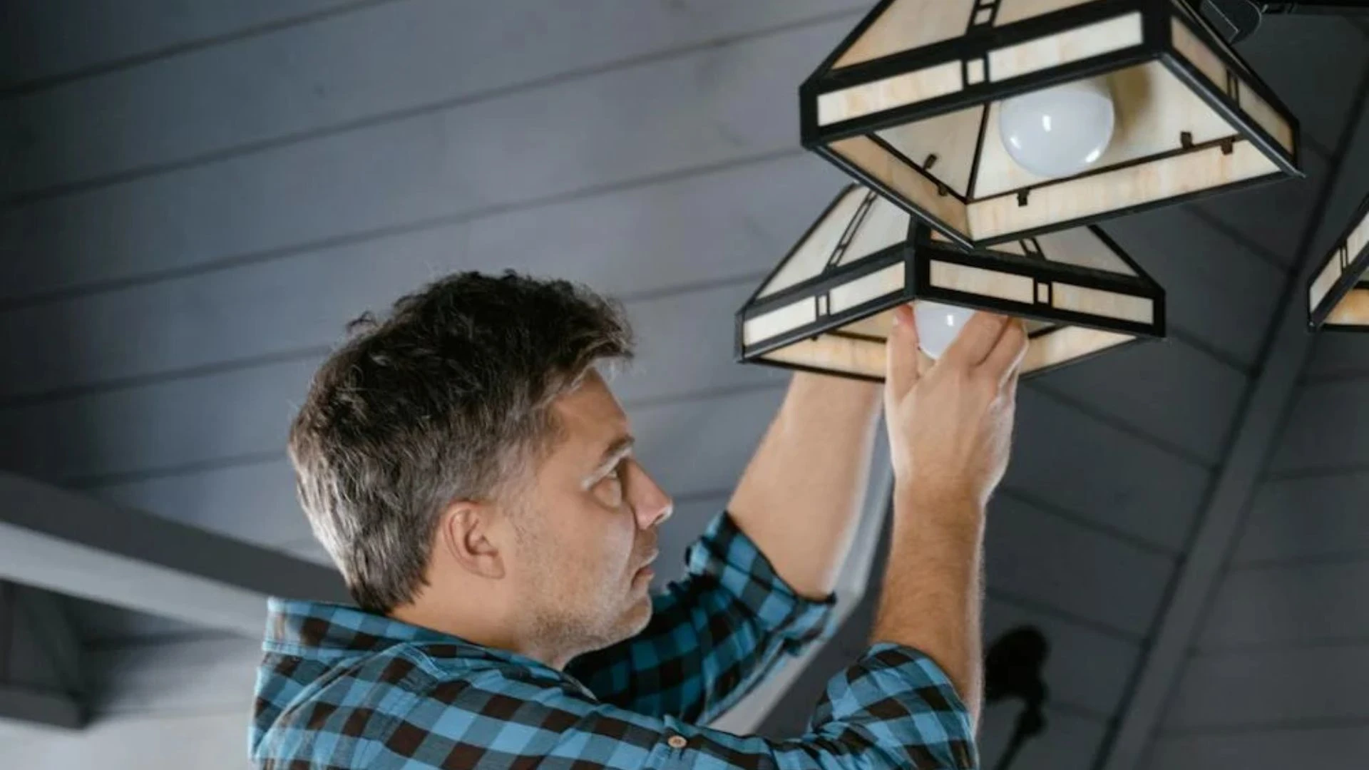 When It Makes Sense to Make Repairs