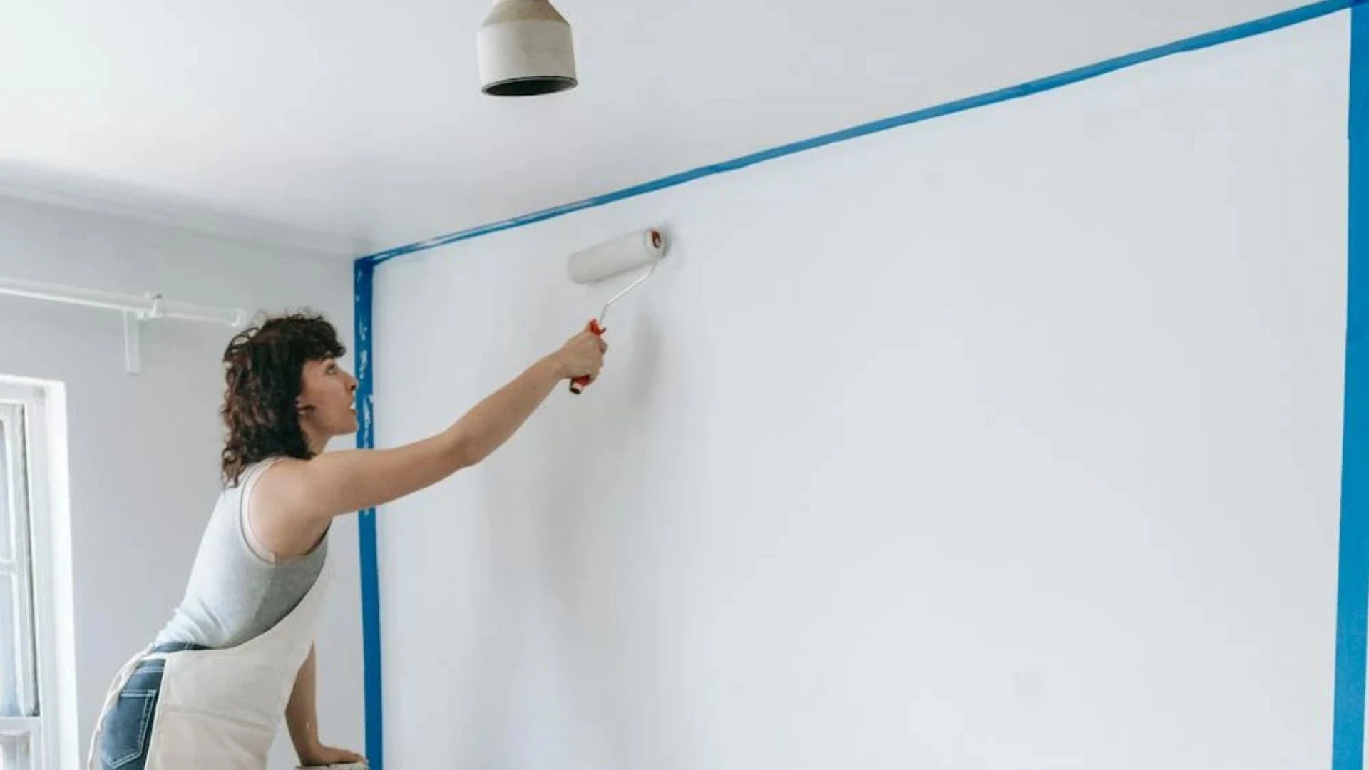 Low-Cost, High-Impact Repairs