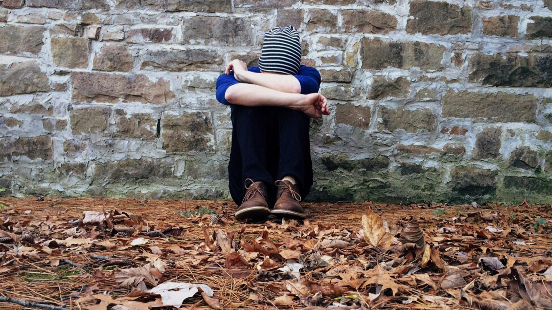 Dealing with the Emotions of Selling a Home That Needs Repairs
