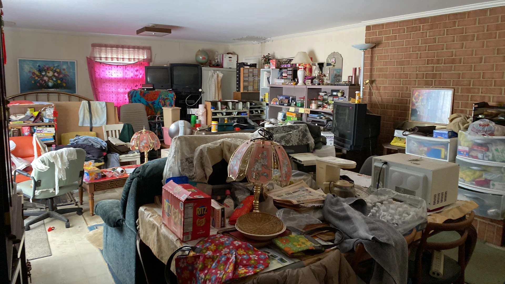 3606 Stonehall Drive, Beltsville, MD