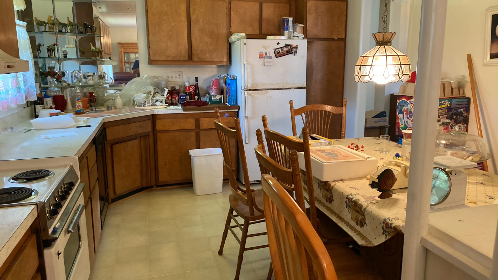 3606 Stonehall Drive, Beltsville, MD