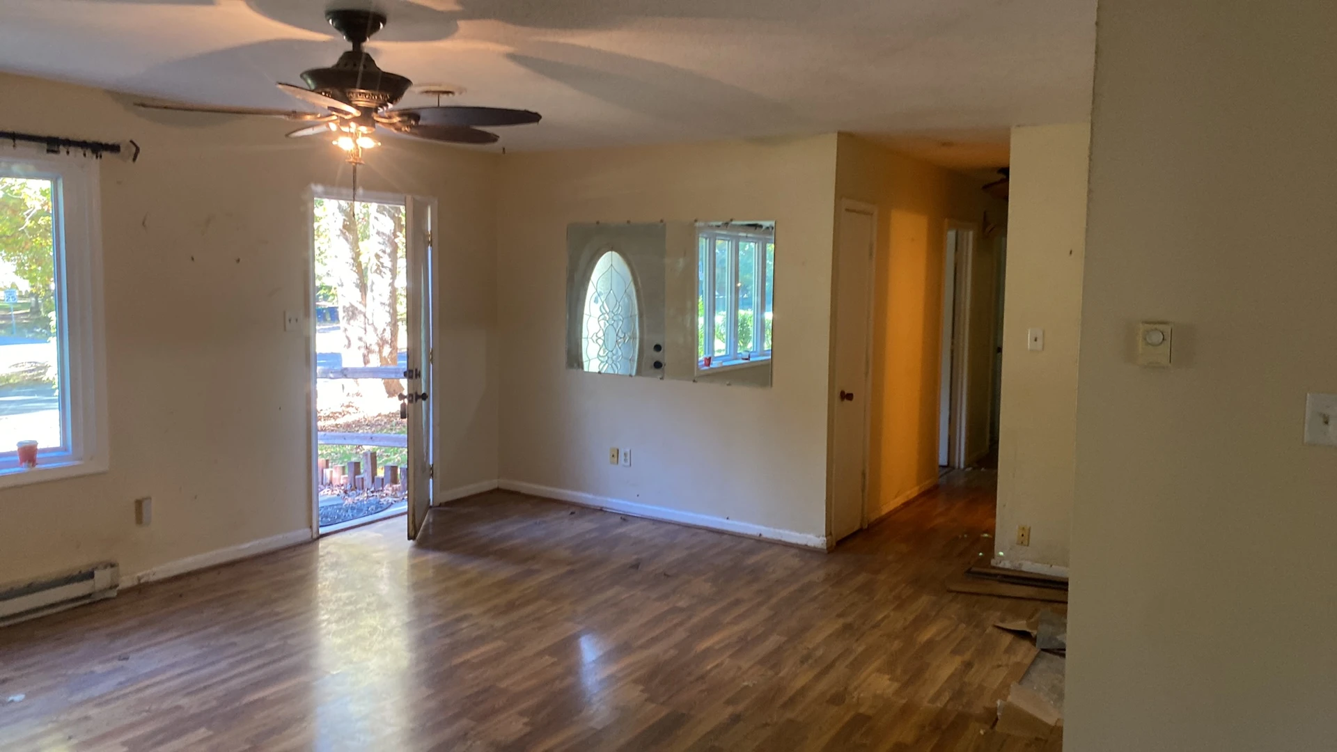 401 Cooper Street, Spotsylvania, VA