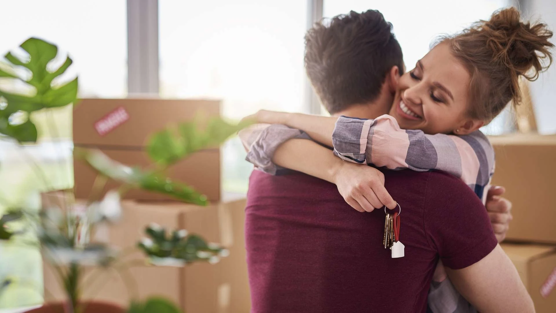 How to Sell a House Without Closing Costs