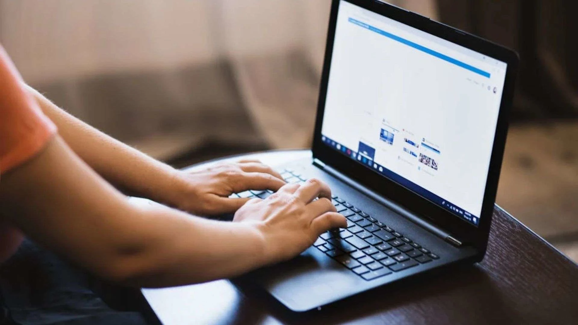 What To Look For In A Home Buying Company