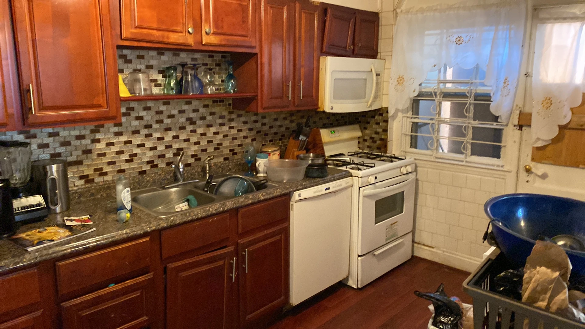 3701 Alameda Circle, Baltimore, MD