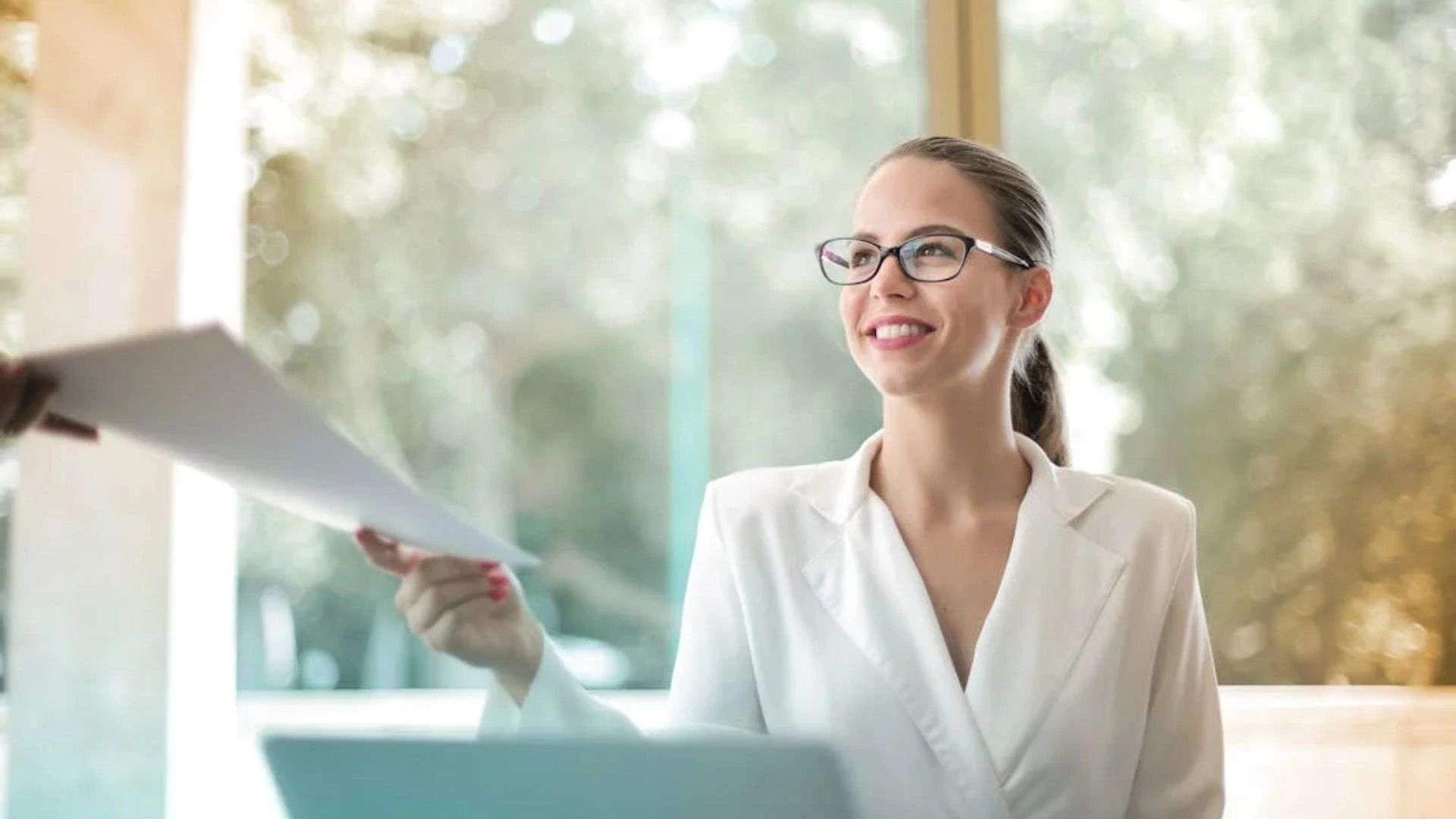 How To Sell A House With A Lien