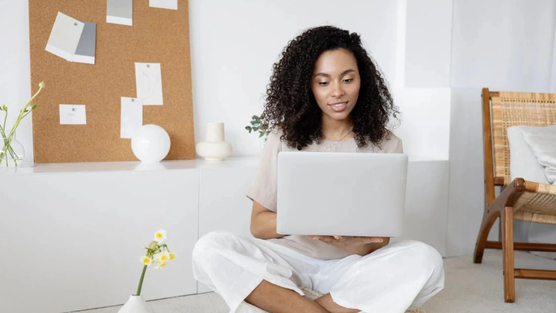 Market Your Home on Social Media