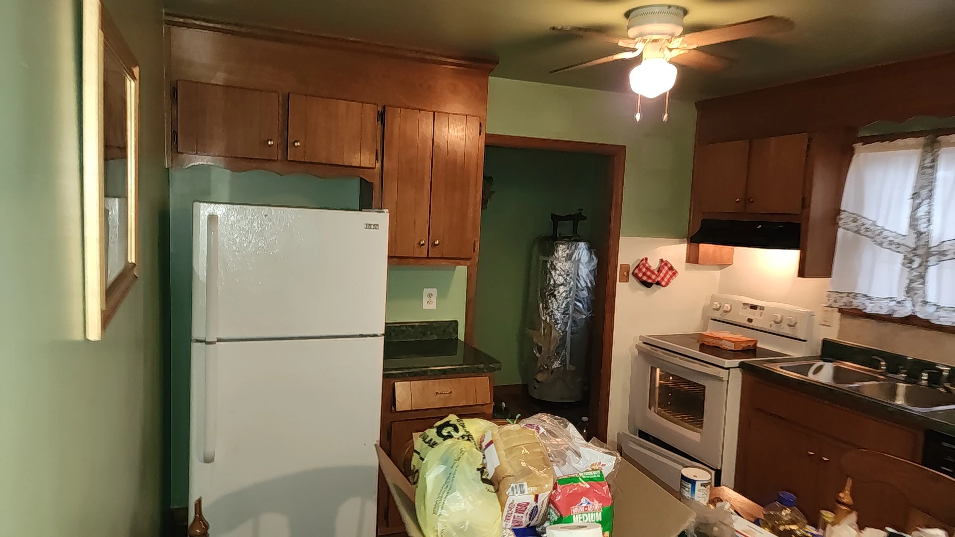 3010 Longstreet Drive, Petersburg, VA