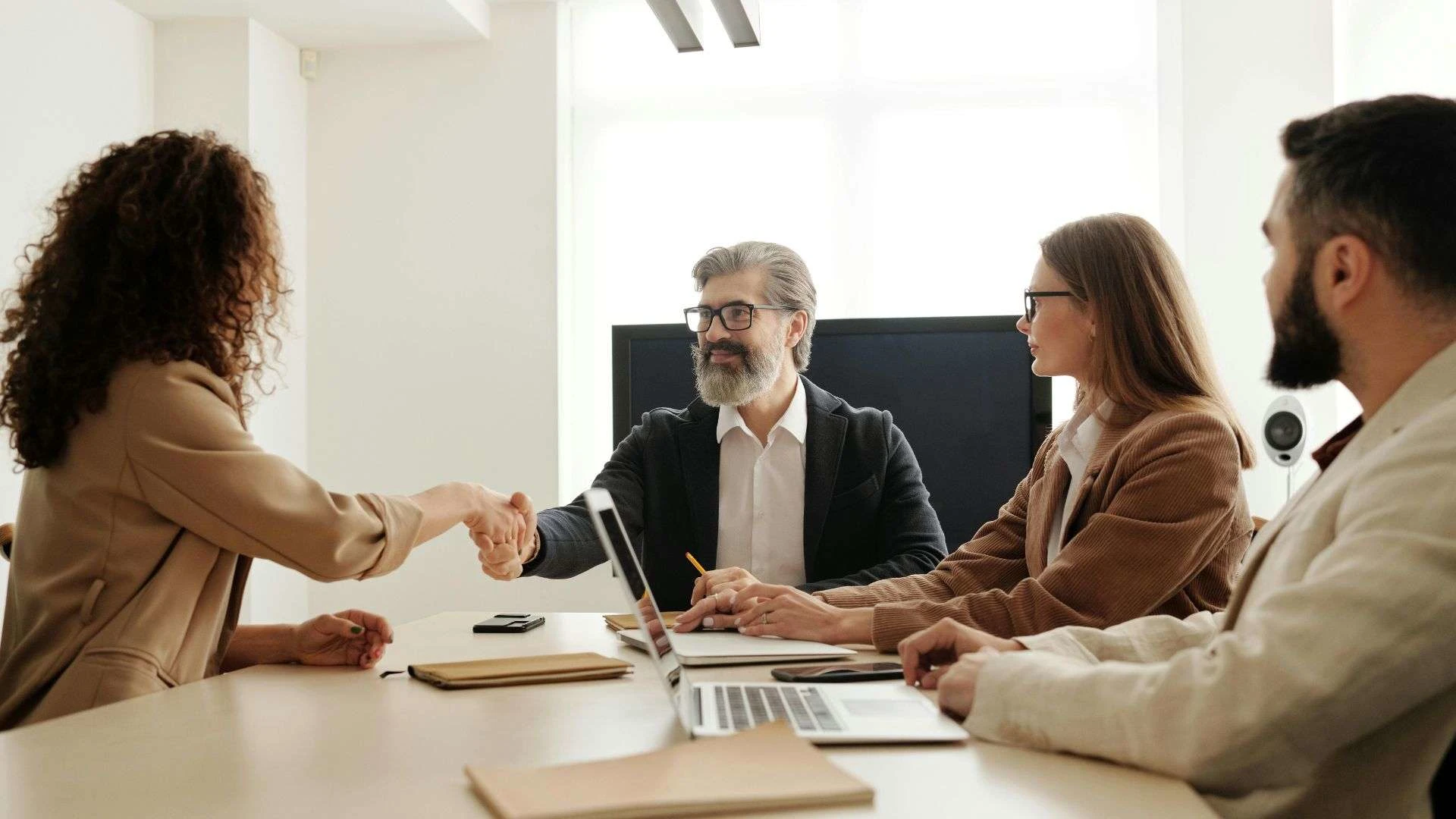 Steps to Hire the Right Property Manager