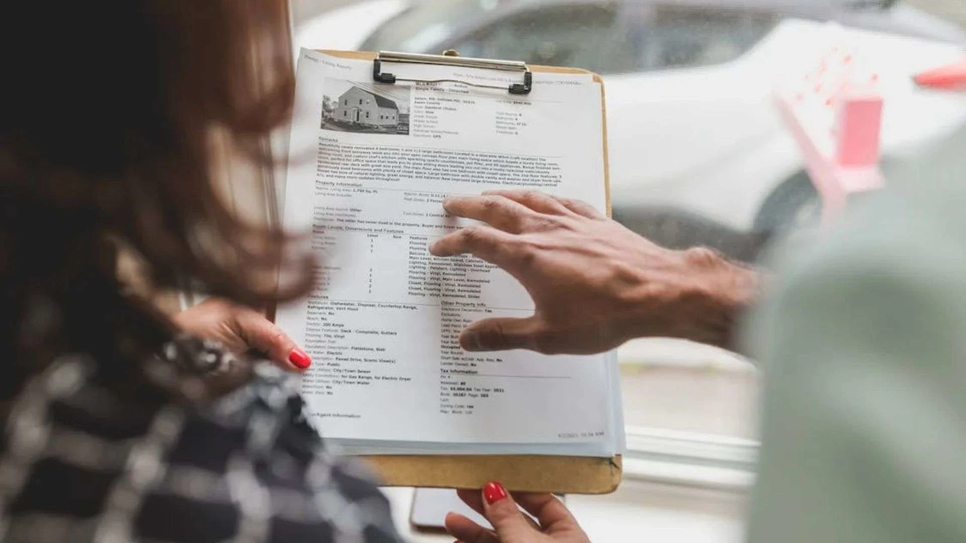 An Alternative to Hiring a Property Manager_ Selling to a Cash Buyer