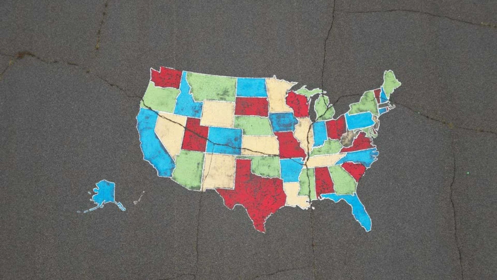 Do Squatters Have Rights? A State-By-State Guide