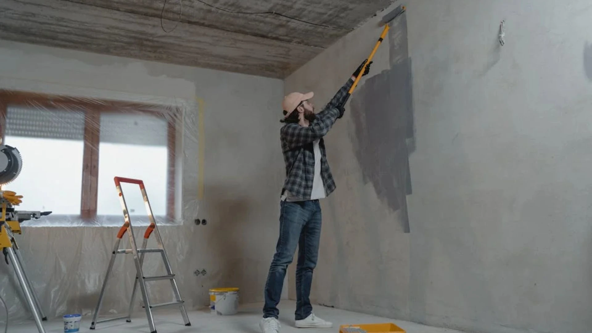 Why Consider Remodeling