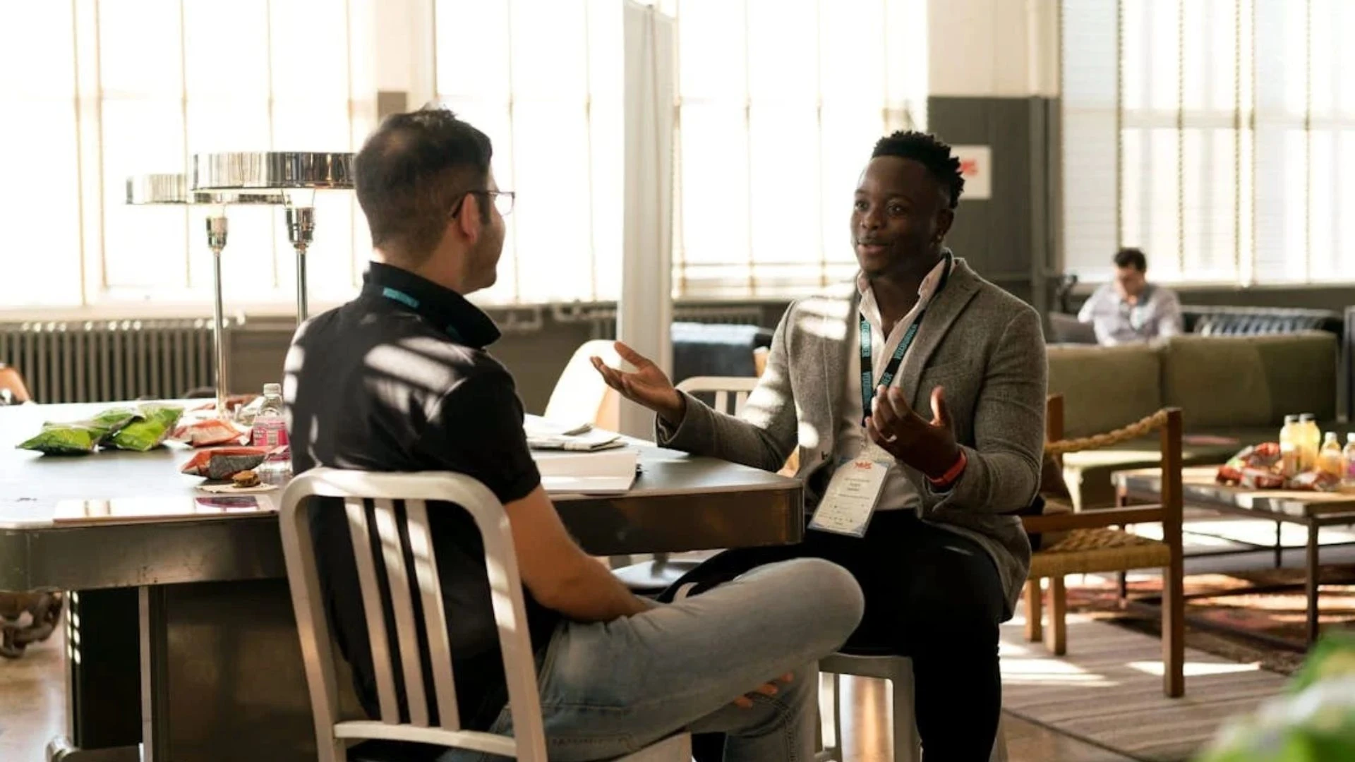 Alternatives to Suing a Contractor