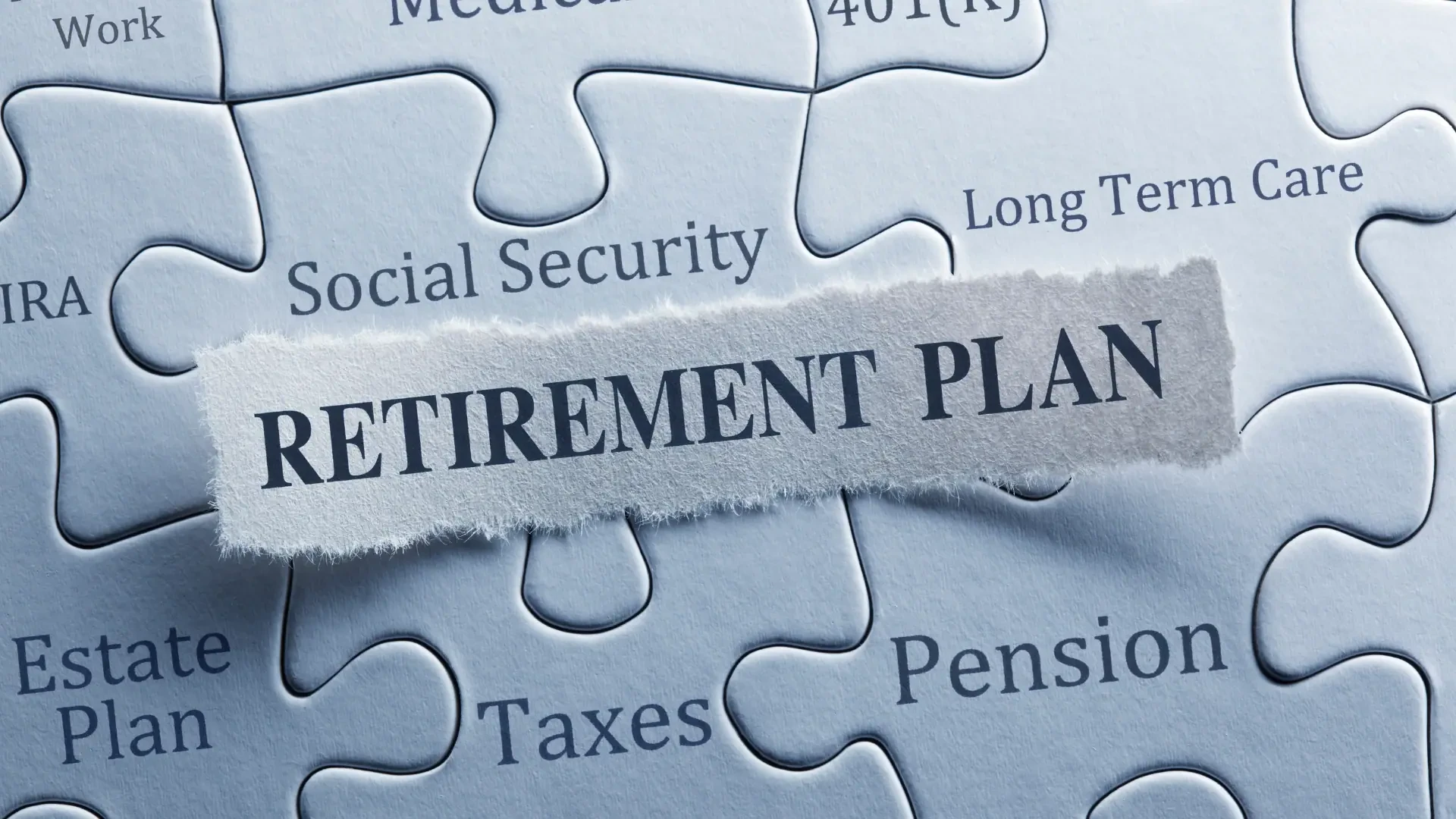 Retirement plan for retires wondering if they should sell their house and rent when they retire.