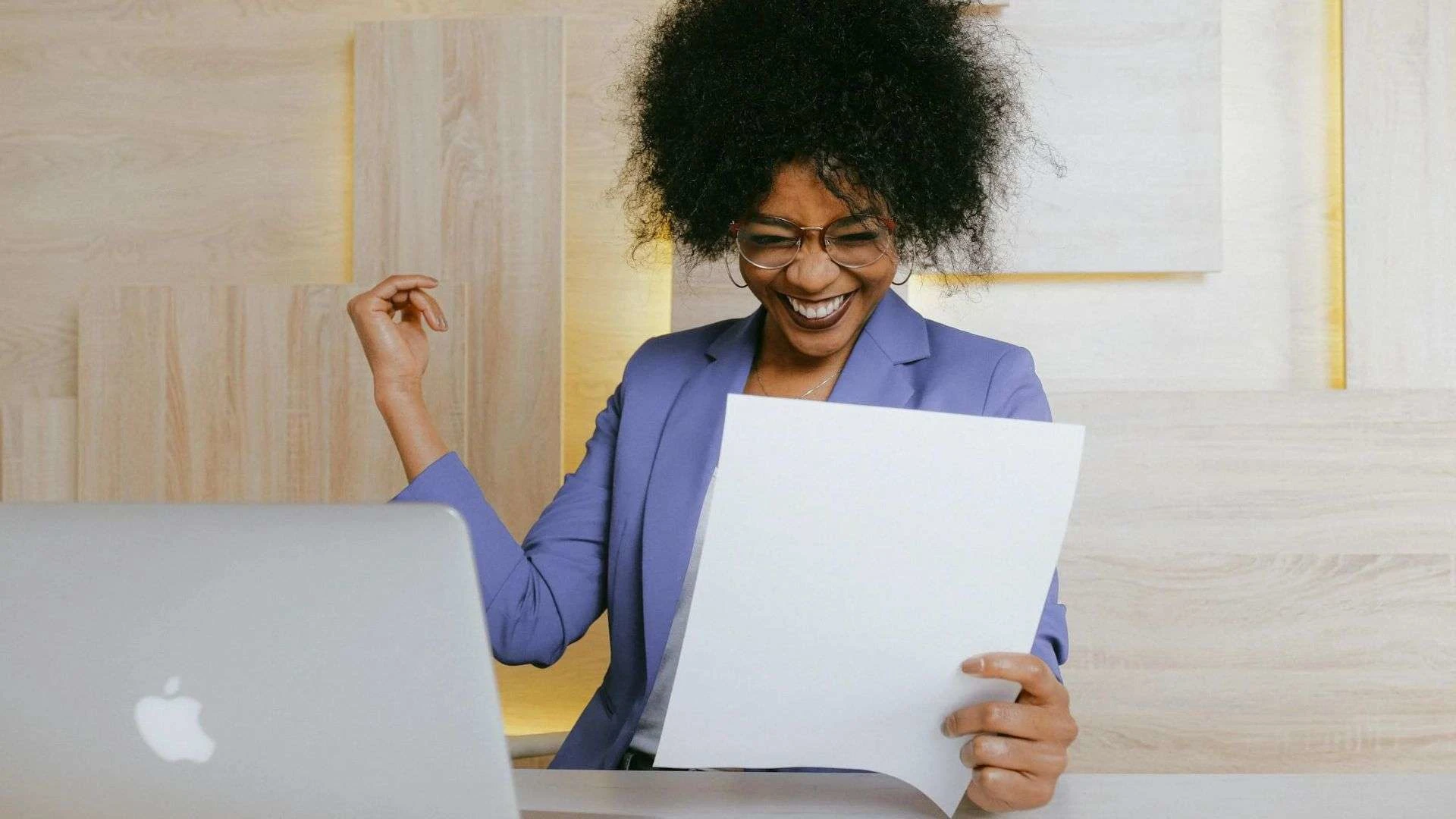 Steps to Take After Removing the Lien
