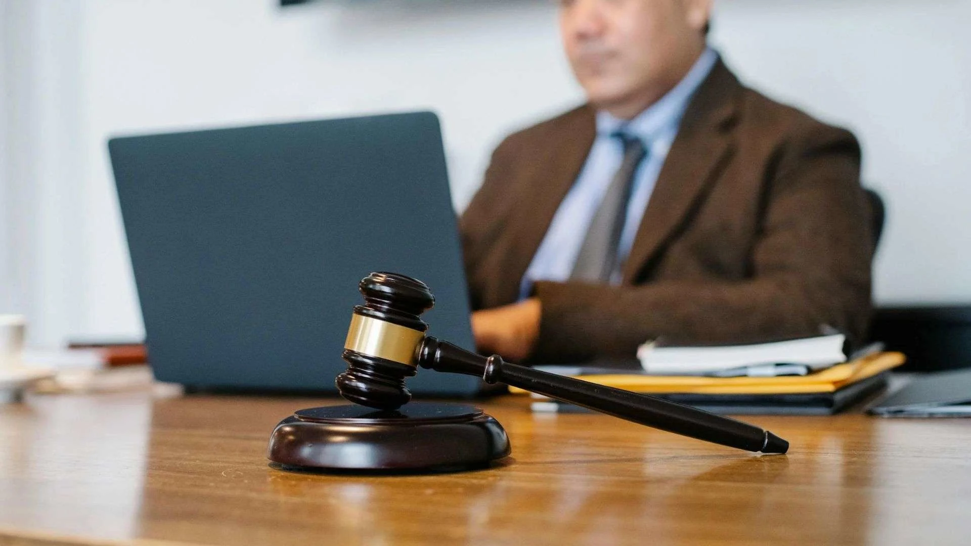 Step-By-Step Process to Legally Remove a Squatter