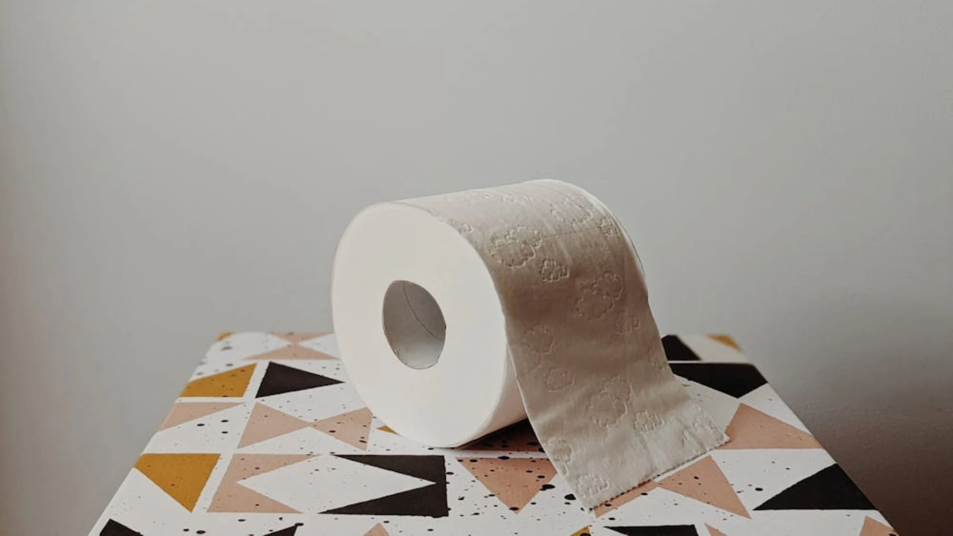 How Homeowners Can Keep Their Septic System Healthy