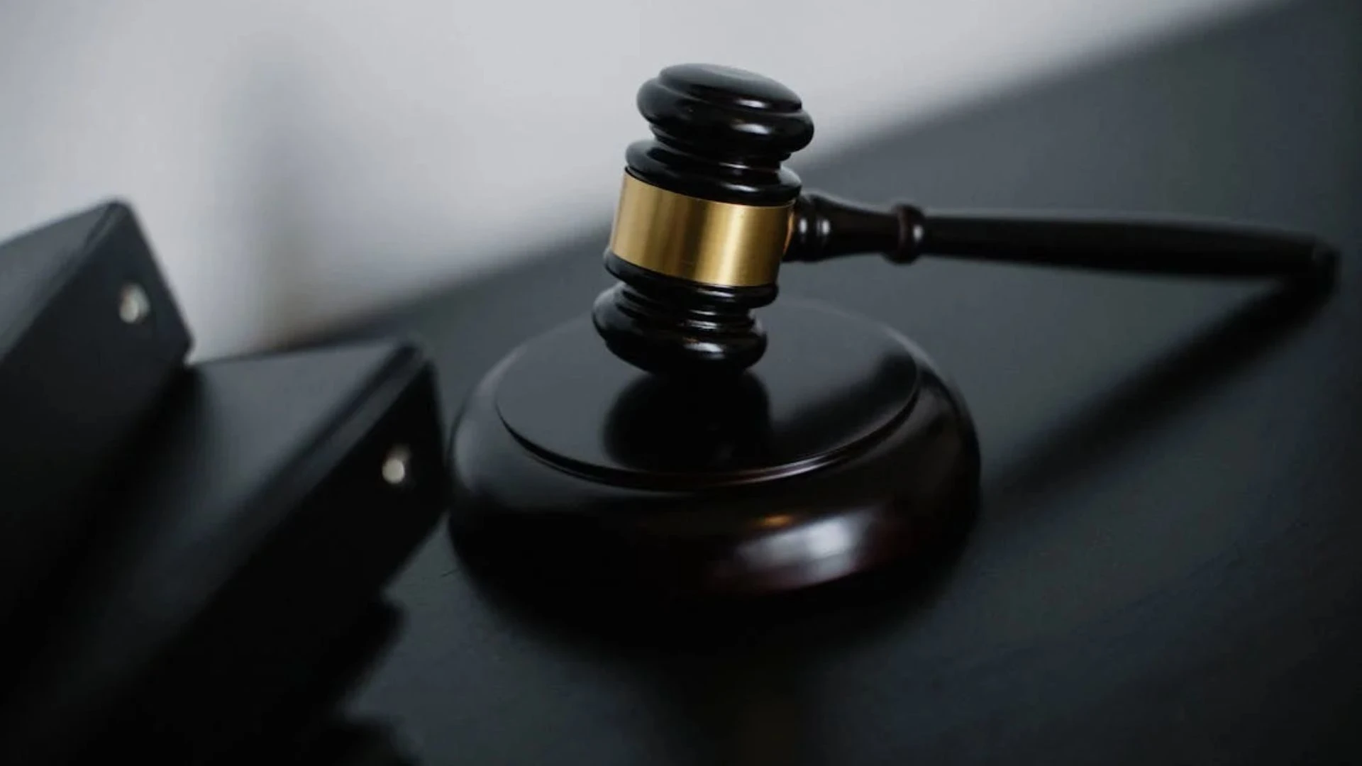 Step-By-Step Process to Legally Remove a Squatter