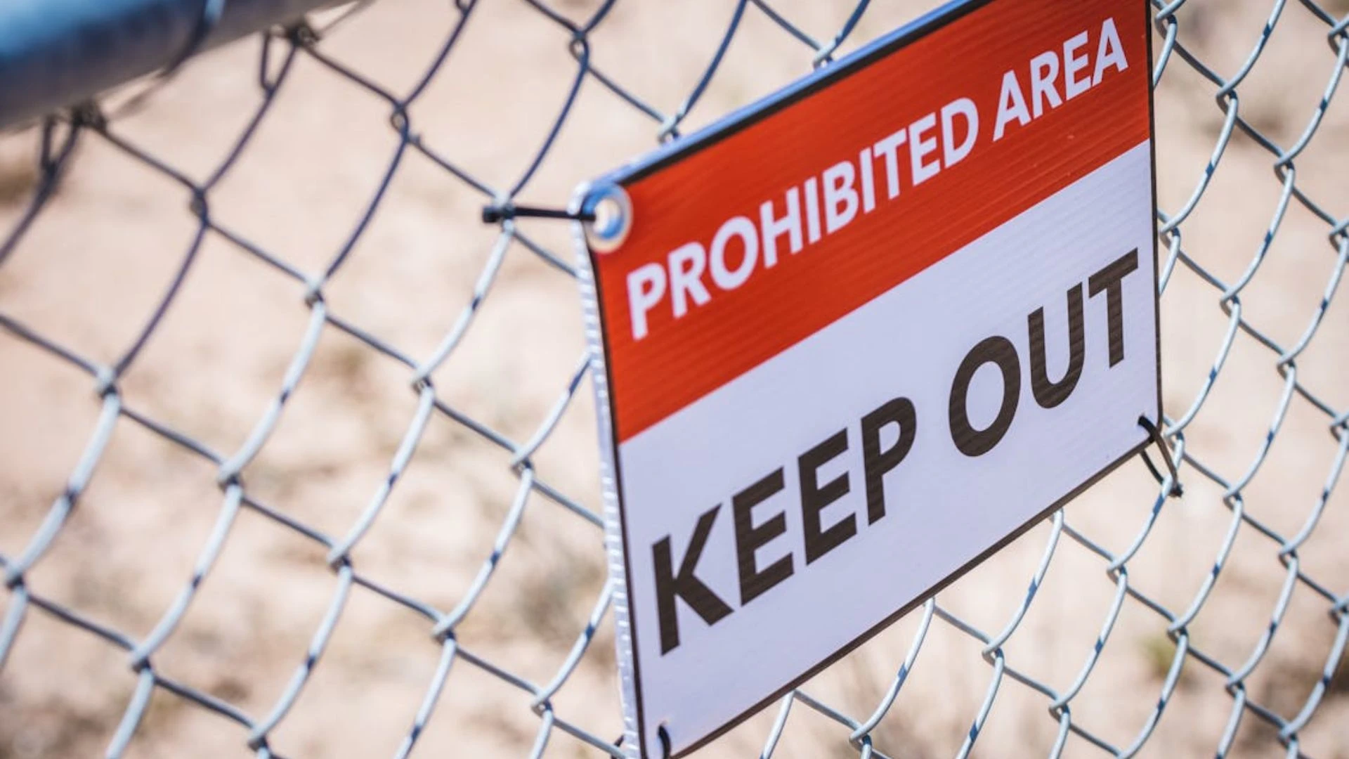How To Prevent Squatters From Taking Over Your Property