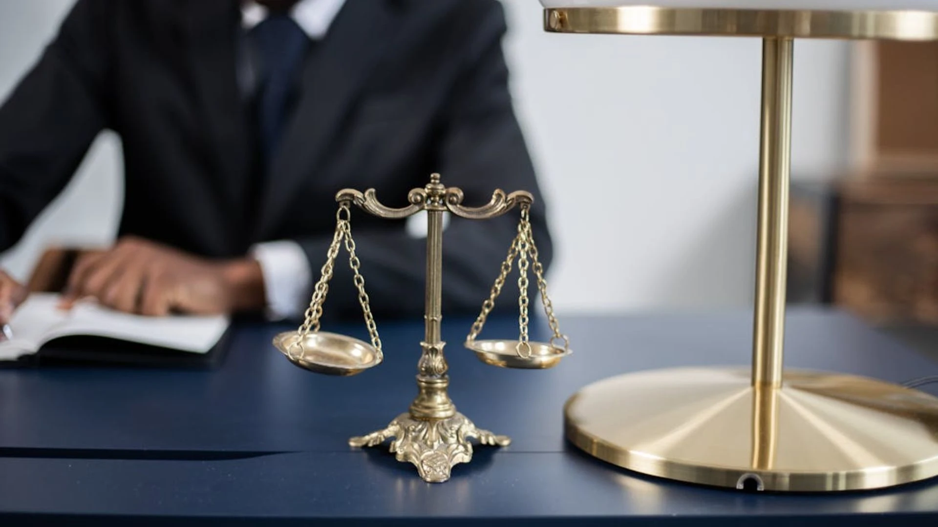 Step-By-Step Process to Legally Remove a Squatter