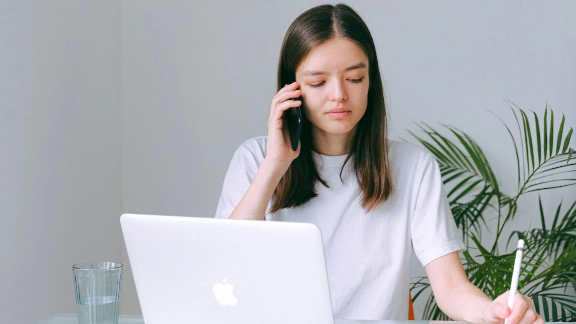 When to Call a Professional