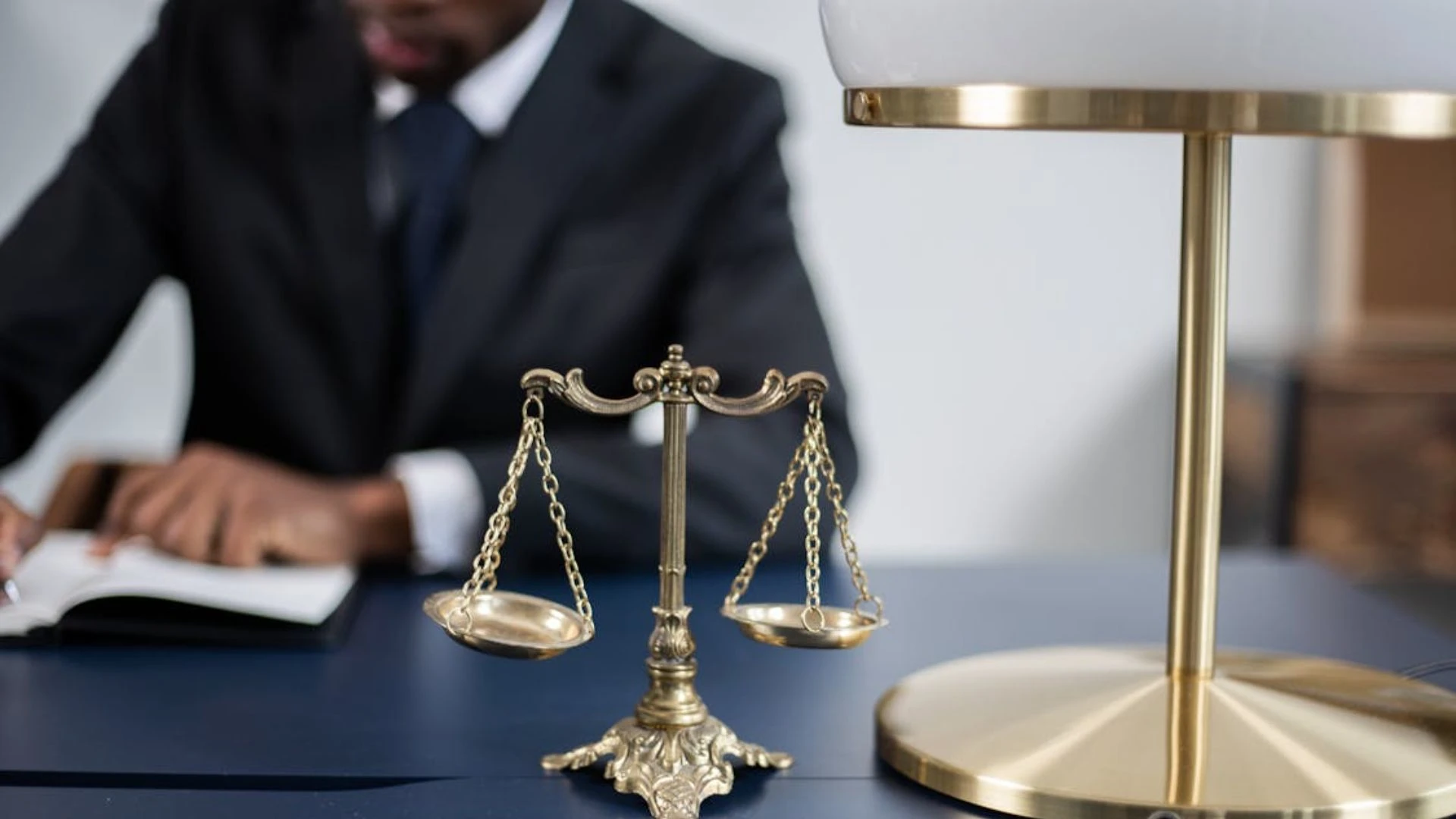 Step-By-Step Process to Legally Remove a Squatter